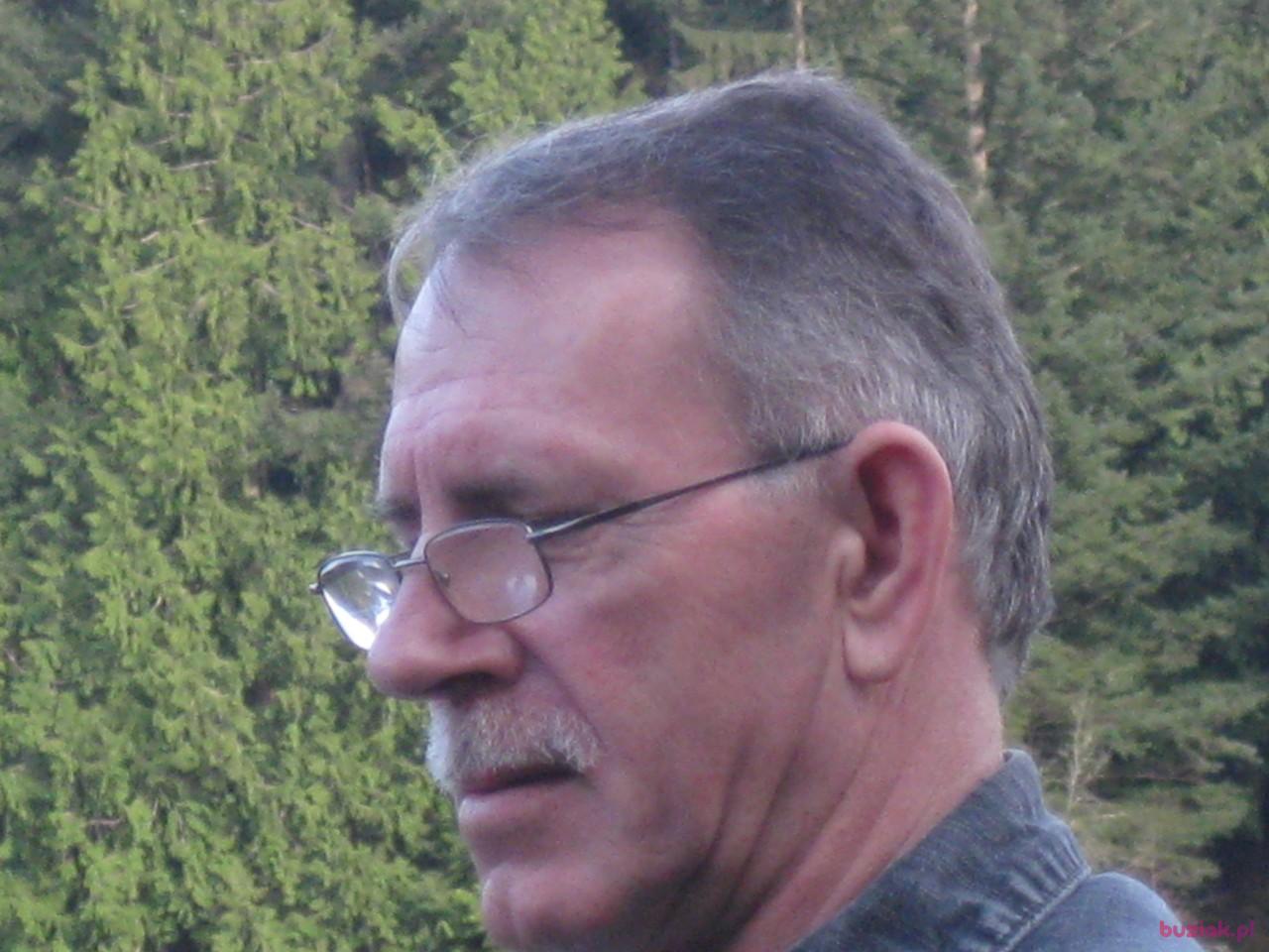 Jacek, Mężczyzna, 67, Lublin, Polska, Zdjęcie: 1