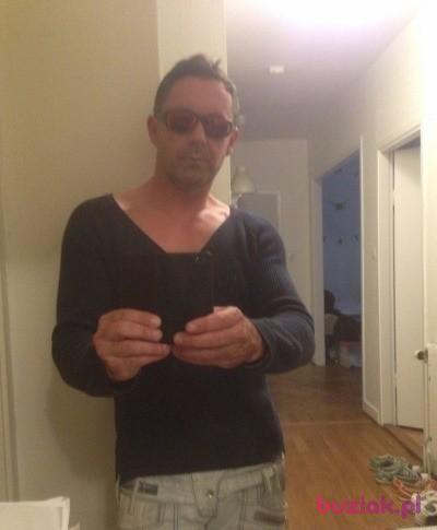Robert, Mężczyzna, 50, Szwecja, Zdjęcie: 3