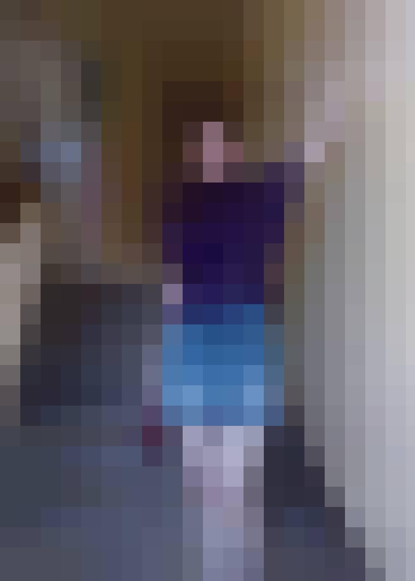 Kamila, Female, 37, Inowrocław, Polska, Photo: 1