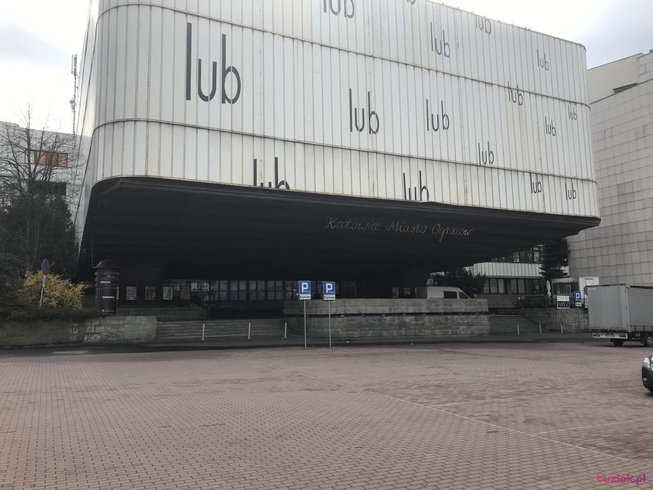 Bob, Mężczyzna, 42, Katowice, Polska, Zdjęcie: 3