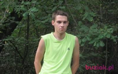 Grzegorz, Mężczyzna, 32, Chrzanów, Polska, Zdjęcie: 2