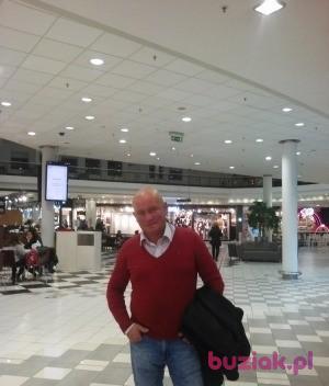 tomasz, Mężczyzna, 56, Warszawa, Polska, Zdjęcie: 5