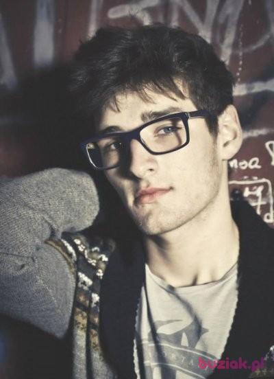 Akkarin844, Male, 31, Warszawa, Polska, Photo: 1