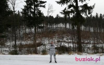 Lech, Mężczyzna, 41, Kłodzko, Polska, Zdjęcie: 3