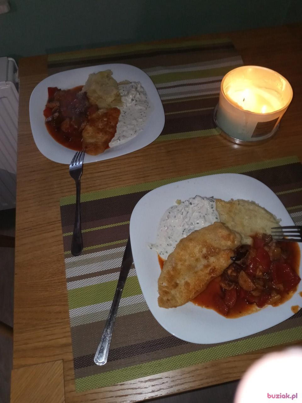 Jakub, Mężczyzna, 34, Toruń, Polska, Zdjęcie: 11
