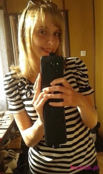 Ewelina, Kobieta, 31, Mińsk Mazowiecki, Polska, Zdjęcie: 6
