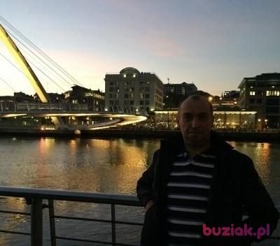 CEZARF, Mężczyzna, 59, Gdańsk, Polska, Zdjęcie: 4