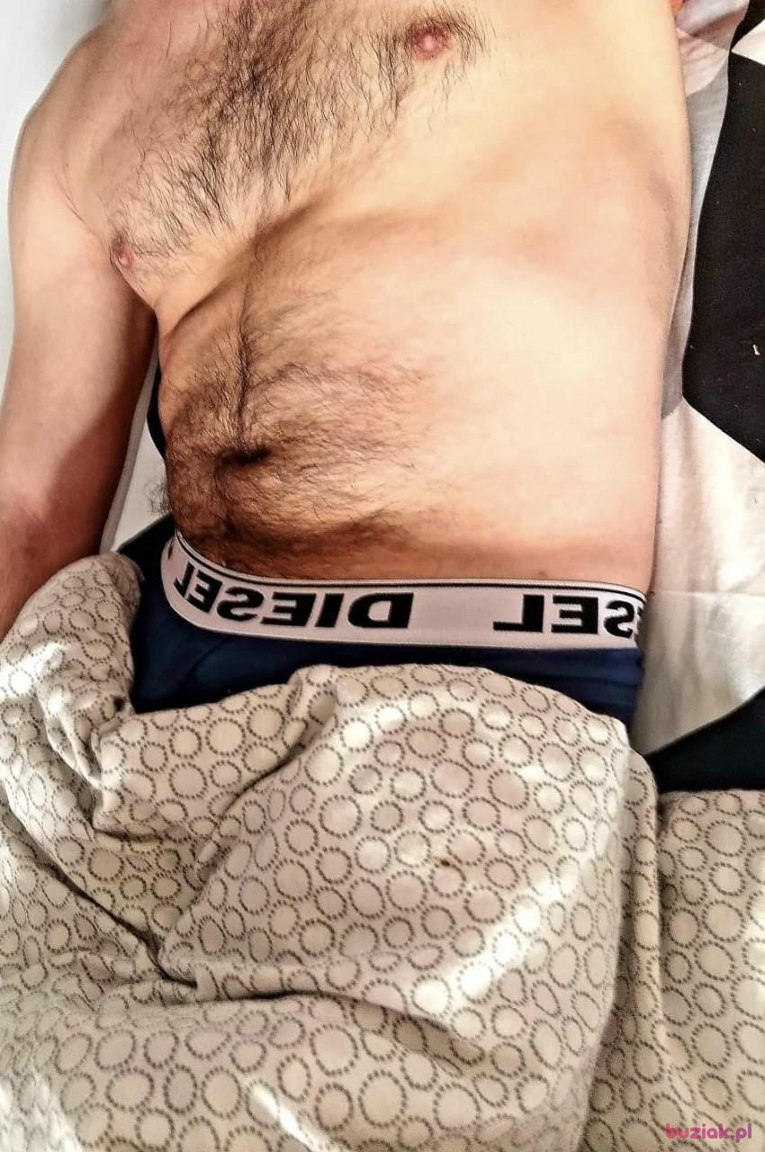 Mati, Mężczyzna, 36, Berlin, Niemcy, Zdjęcie: 3