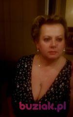 anna, Female, 58, Nowe Miasto Lubawskie, Polska, Photo: 9
