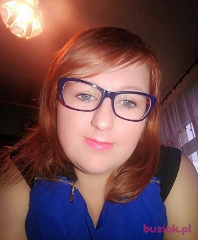wieniaa24, Kobieta, 35, Bielawa, Polska, Zdjęcie: 3