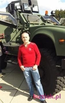 Zbigniew, Male, 57, Gliwice, Polska, Photo: 7