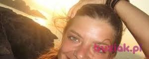 asia, Kobieta, 36, Gdańsk, Polska, Zdjęcie: 2