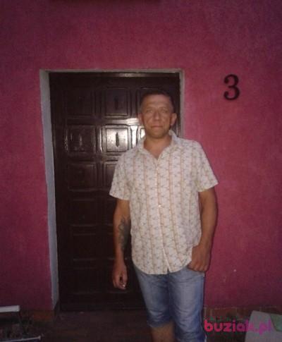 Sebastian, Mężczyzna, 51, Toruń, Polska, Zdjęcie: 2