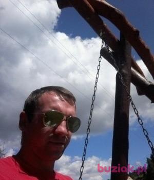 Przemysław , Mężczyzna, 37, Ustroń, Polska, Zdjęcie: 3