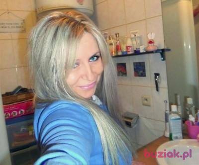 ula, Kobieta, 46, Ixelles, Belgia, Zdjęcie: 2