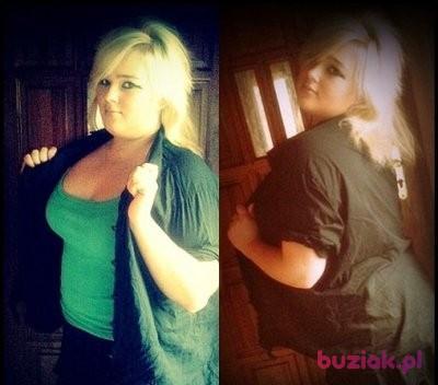 Katarzyna, Kobieta, 30, Żywiec, Polska, Zdjęcie: 1
