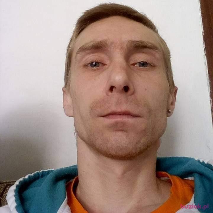 Mariusz, Male, 41, Pajęczno, Polska, Photo: 11