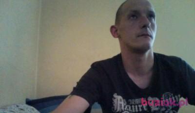 tomek, Mężczyzna, 46, Gliwice, Polska, Zdjęcie: 3