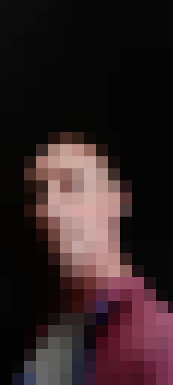 Paweł, Mężczyzna, 44, Ożarów, Polska, Zdjęcie: 3