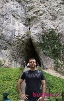 Michał , Mężczyzna, 37, Konin, Polska, Zdjęcie: 2