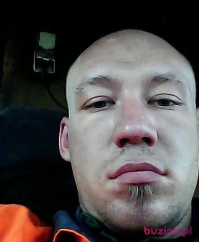 Dawid, Mężczyzna, 38, Sosnowiec, Polska, Zdjęcie: 2