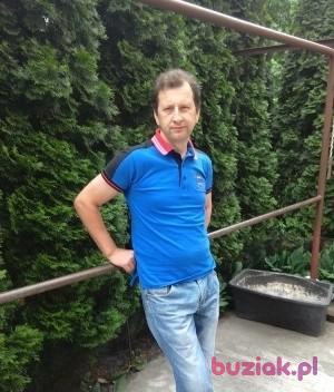 elgadi, Mężczyzna, 53, Ząbki, Polska, Zdjęcie: 2