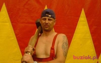 Artur, Mężczyzna, 51, Gorzów Wielkopolski, Polska, Zdjęcie: 10