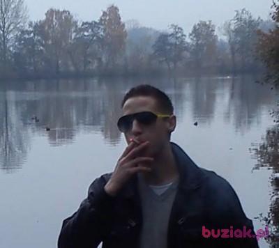 Dawid, Male, 37, Wrocław, Polska, Photo: 3