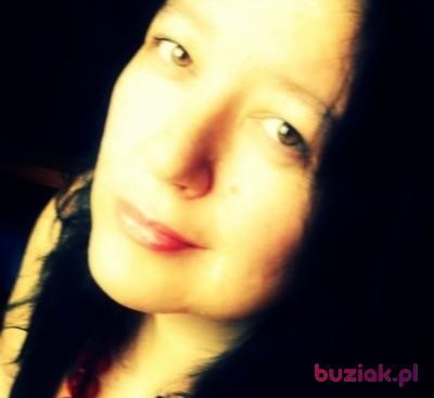 Nata, Kobieta, 53, Polska, Zdjęcie: 1