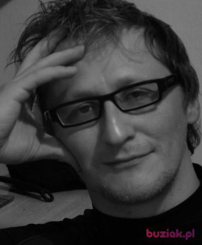 Robert, Mężczyzna, 55, Warszawa, Polska, Zdjęcie: 2