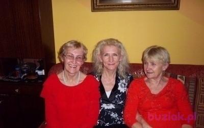 ELZBIETA, Kobieta, 75, Bielawa, Polska, Zdjęcie: 5