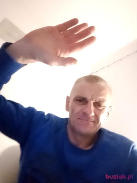 Stanislaw, Mężczyzna, 45, Aberdeen, Wielka Brytania, Zdjęcie: 2