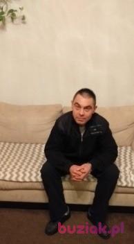 Rafal, Male, 49, Błonie, Polska, Photo: 2