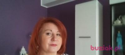Grażyna, Kobieta, 59, Ruda Śląska, Polska, Zdjęcie: 2