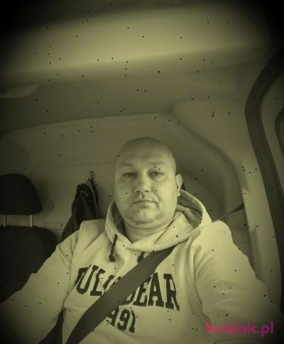 Pawlito79, Mężczyzna, 47, Niemodlin, Polska, Zdjęcie: 2