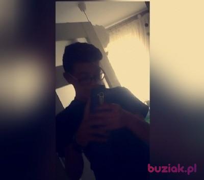 Szymon, Mężczyzna, 26, Nakło nad Notecią, Polska, Zdjęcie: 2