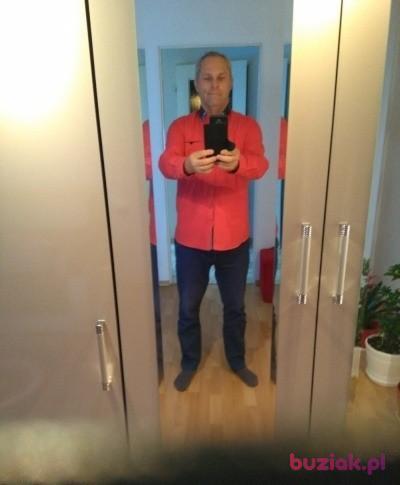 Roman, Mężczyzna, 57, Lubawa, Polska, Zdjęcie: 2