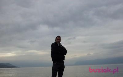 Ksiaze36, Mężczyzna, 40, Brzozów, Polska, Zdjęcie: 1