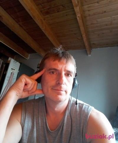 Darek, Mężczyzna, 55, Bytom, Polska, Zdjęcie: 2