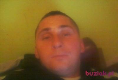 Jarek, Mężczyzna, 37, Lipno, Polska, Zdjęcie: 2