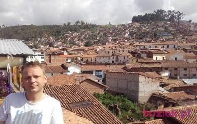 Mariusz, Mężczyzna, 46, Gdynia, Polska, Zdjęcie: 6