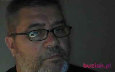 Sławek, Mężczyzna, 70, Mińsk Mazowiecki, Polska, Zdjęcie: 2