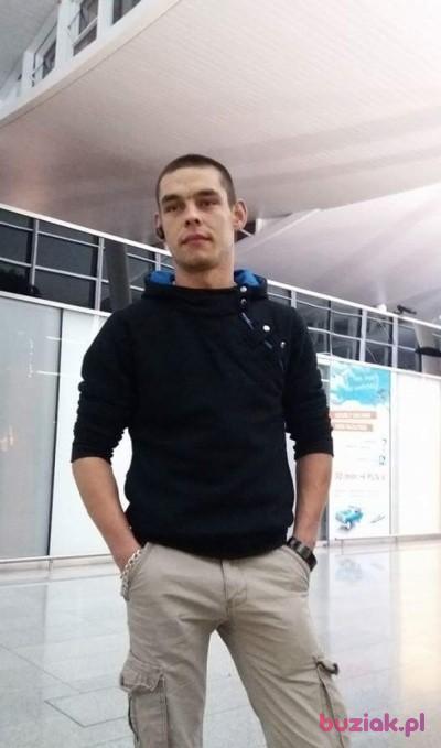 Maciej , Mężczyzna, 33, Zabrze, Polska, Zdjęcie: 2