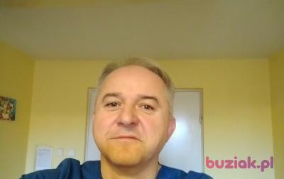 Tomasz, Mężczyzna, 54, Tarnów, Polska, Zdjęcie: 2