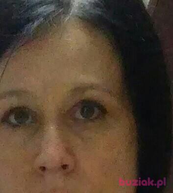 Milena, Kobieta, 51, Polska, Zdjęcie: 3