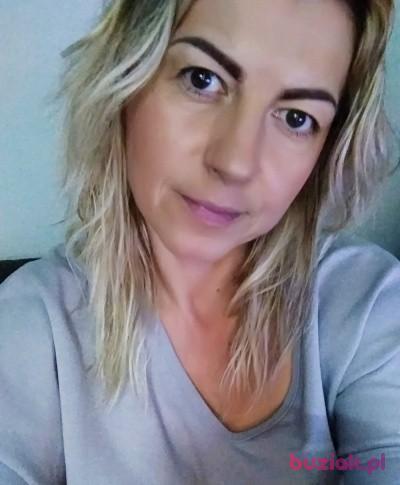 Agnieszka, Kobieta, 51, Holandia, Zdjęcie: 2