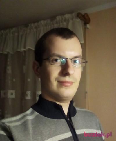 Grzegorz, Mężczyzna, 34, Oława, Polska, Zdjęcie: 2