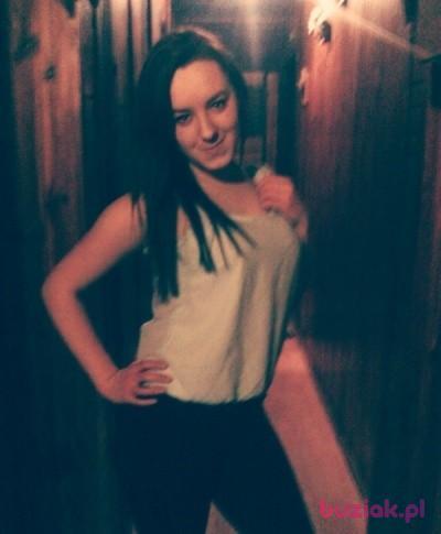 Kinga, Kobieta, 29, Częstochowa, Polska, Zdjęcie: 2