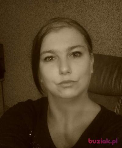Dorota, Kobieta, 41, Białystok, Polska, Zdjęcie: 1