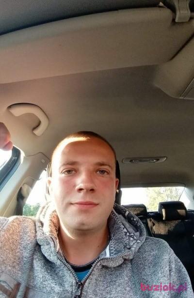 Łukasz, Mężczyzna, 30, Kłodawa, Polska, Zdjęcie: 4